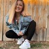 alisonmurray215
